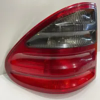 Mercedes-Benz E W210 Lampa tylna A2108206764