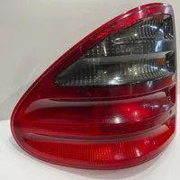 Mercedes-Benz E W210 Luci posteriori A2108206764