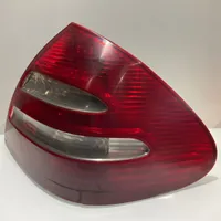 Mercedes-Benz E W211 Luci posteriori A2118200464