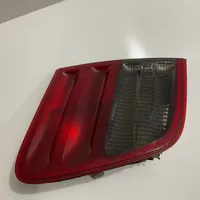Mercedes-Benz E W210 Tailgate rear/tail lights A2108207364