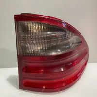 Mercedes-Benz E W210 Luci posteriori A2108205464