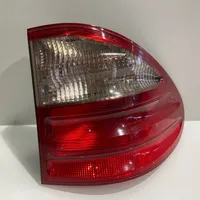 Mercedes-Benz E W210 Luci posteriori A2108205464