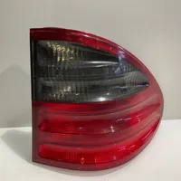 Mercedes-Benz E W210 Lampa tylna A2108206864