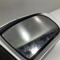 Mercedes-Benz E W210 Spogulis (elektriski vadāms) 