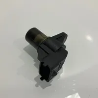 Mercedes-Benz E W211 Sensor de velocidad del cigüeñal A0031539728