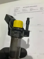 Mercedes-Benz E W211 Injecteur de carburant A6420701387