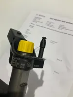 Mercedes-Benz E W211 Injecteur de carburant A6420701387