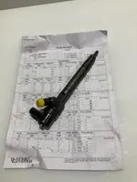 Mercedes-Benz E W211 Fuel injector A6280700587