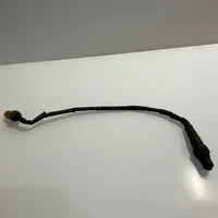 Mercedes-Benz E W211 Sonde lambda 0015407617