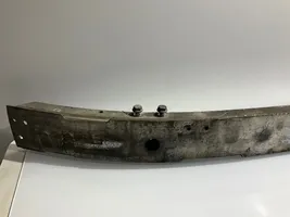 Mercedes-Benz E W211 Front bumper cross member 