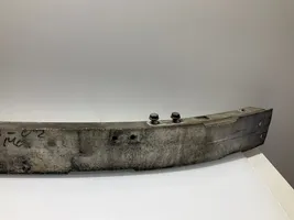 Mercedes-Benz E W211 Front bumper cross member 