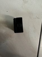 Volkswagen Golf VII Passenger airbag on/off switch 5c5919237