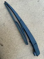 Renault Zoe Rear wiper blade arm 32029817