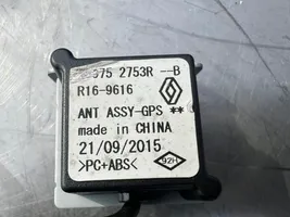 Renault Zoe Antena GPS 259752753R