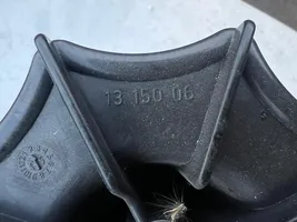 Opel Astra J Bullone di fissaggio ruota di scorta 13132390