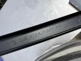 Volkswagen Touran I Listwa boczna 1T0839889