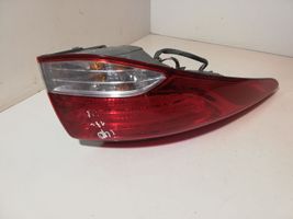 Hyundai i40 Galinis žibintas kėbule 924013Z0