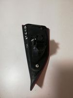 BMW X1 E84 Lampy tylnej klapy bagażnika 6321299247904