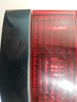 Mitsubishi Pajero Sport I Lampa tylna R1726