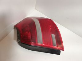 BMW 1 E82 E88 Luci posteriori 716495605