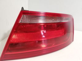 Audi A5 8T 8F Lampa tylna 8T0945096