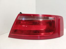 Audi A5 8T 8F Lampa tylna 8T0945096