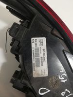 Audi A3 S3 8V Luci posteriori 8V3945096C