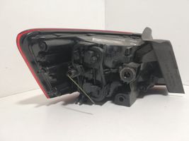 Audi A3 S3 8V Luci posteriori 8V3945096C