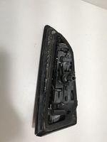 Opel Astra K Tailgate rear/tail lights 81390201