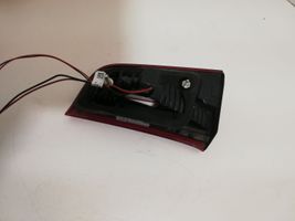 Volvo S60 Lampy tylnej klapy bagażnika 30796271