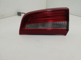 Volvo S60 Takaluukun takavalot 30796272