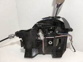 Nissan X-Trail T32 Механизм переключения передач (кулиса) (в салоне) 