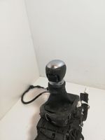 Toyota C-HR Palanca/selector de cambios (interno) 75G588