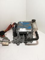 Ford Mondeo MK V Convertitore di tensione inverter FG987B012AE