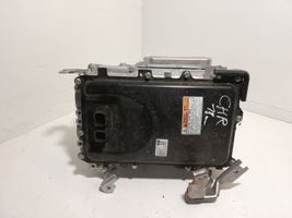 Toyota C-HR Convertitore di tensione inverter G920047241