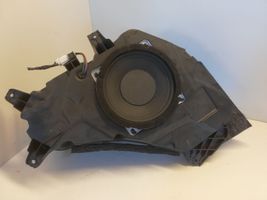 Hyundai i40 Subwoofer-bassokaiutin 963802S000