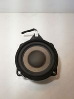 Hyundai i40 Subwoofer-bassokaiutin 963802M300