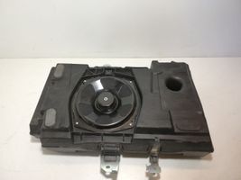 Land Rover Range Rover Evoque L538 Subwoofer altoparlante BJ3218808EB