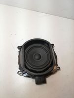 BMW X4 F26 Subwoofer altoparlante 65139297897