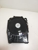 BMW X1 E84 Subwoofer-bassokaiutin 65139204785