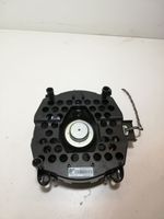 BMW X5 F15 Subwoofer altoparlante 65139287757