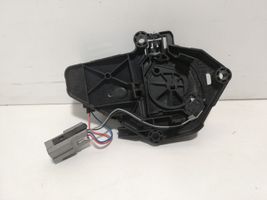 Volvo XC60 Siłownik elektryczny podnoszenia klapy tylnej / bagażnika 31440645