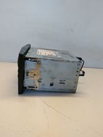 Opel Corsa D Radio / CD/DVD atskaņotājs / navigācija 13357129