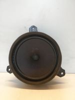 Subaru Outback (BS) Enceinte de porte arrière 86301AL010