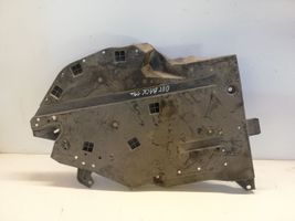 Subaru Outback (BS) Couvre-soubassement arrière 42045AL040