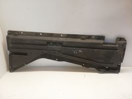 BMW X6 E71 Center/middle under tray cover 51757158404