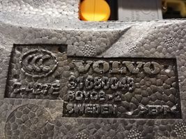 Volvo S90, V90 Työkalupakki 31680048