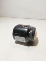 Hyundai ix35 Compressore pneumatico 529322Y000