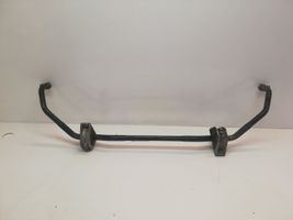 BMW 5 E60 E61 Barre stabilisatrice 676098203