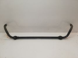 Audi A6 Allroad C7 Front anti-roll bar/sway bar 4G0411309E